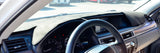 Dash Mat Suede style for Lexus 13-20 GS350 & 16-17 GS200T & 18-19 GS300