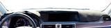 Dash Mat Suede style for Lexus 13-20 GS350 & 16-17 GS200T & 18-19 GS300