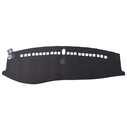 Product image 1 for sku 3-777MA005