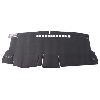 Product image 1 for sku 3-777TY024