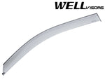 Product image 7 for sku 3-847CH013