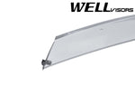 Product image 8 for sku 3-847CH013