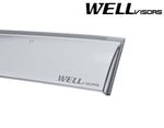 Product image 2 for sku 3-847CH013