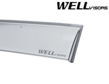 Product image 2 for sku 3-847CH013