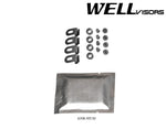 Product image 5 for sku 3-847CH013