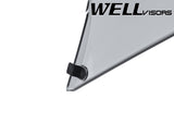Product image 6 for sku 3-847CH013