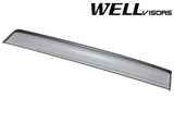 Product image 6 for sku 3-847FD007