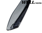 Product image 2 for sku 3-847HY001