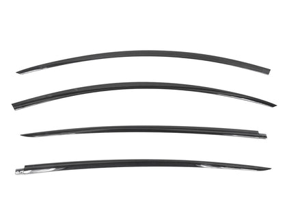 Product image 1 for sku 3-847TE004