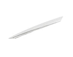 Product image 2 for sku 3-847TE005