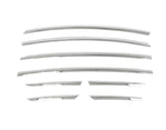 Product image 1 for sku 3-847TE005