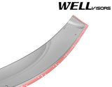 Product image 5 for sku 3-847TY044
