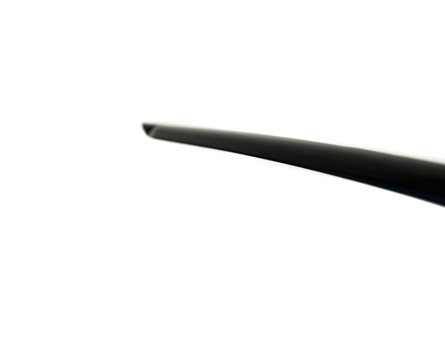 WellVisors Side Window Deflectors Toyota GR86 BRZ 2022+ Premium Series ...