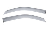 Product image 1 for sku 3-847CH013
