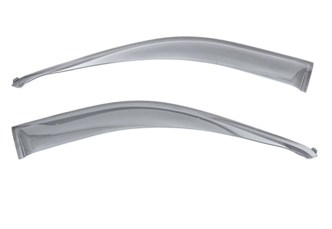 Product image 1 for sku 3-847CH015