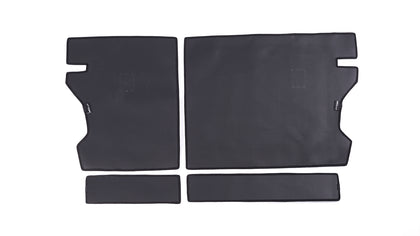 Product image 1 for sku 3-852TY005