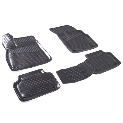 Product image 1 for sku 3-864AU002