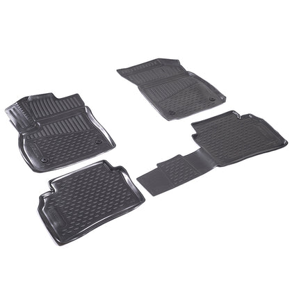 Product image 1 for sku 3-864BU003