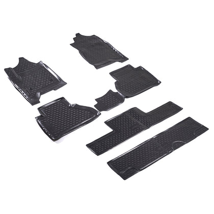 Product image 1 for sku 3-864CA004