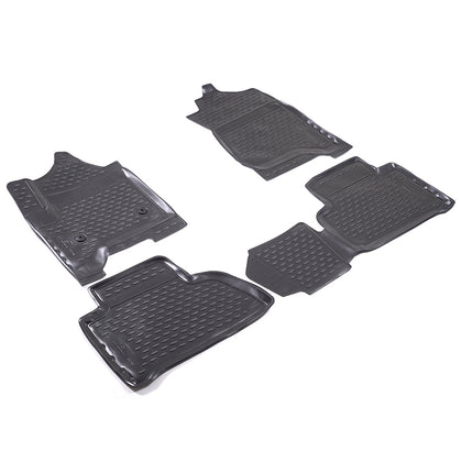 Product image 1 for sku 3-864CH015
