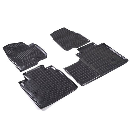 Product image 1 for sku 3-864FD009