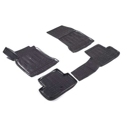 Product image 1 for sku 3-864IN008