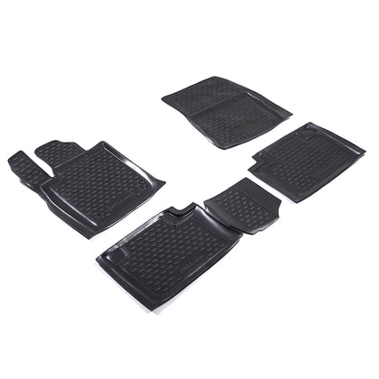 Product image 1 for sku 3-864JE004