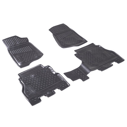 Product image 1 for sku 3-864JE008