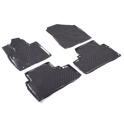 Product image 1 for sku 3-864KA014