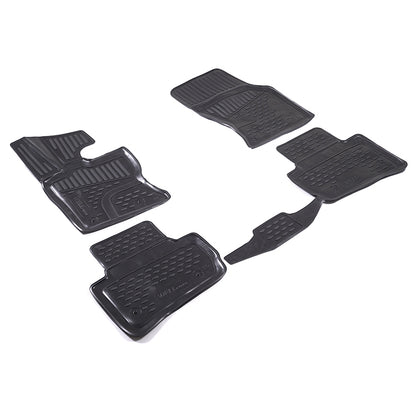 Product image 1 for sku 3-864LR005