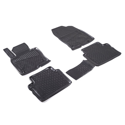 Product image 1 for sku 3-864MZ009