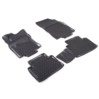 Product image 1 for sku 3-864NS011