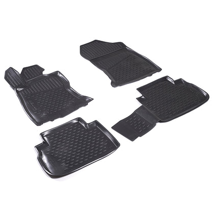 Product image 1 for sku 3-864SU002