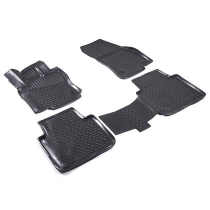 Product image 1 for sku 3-864VW007
