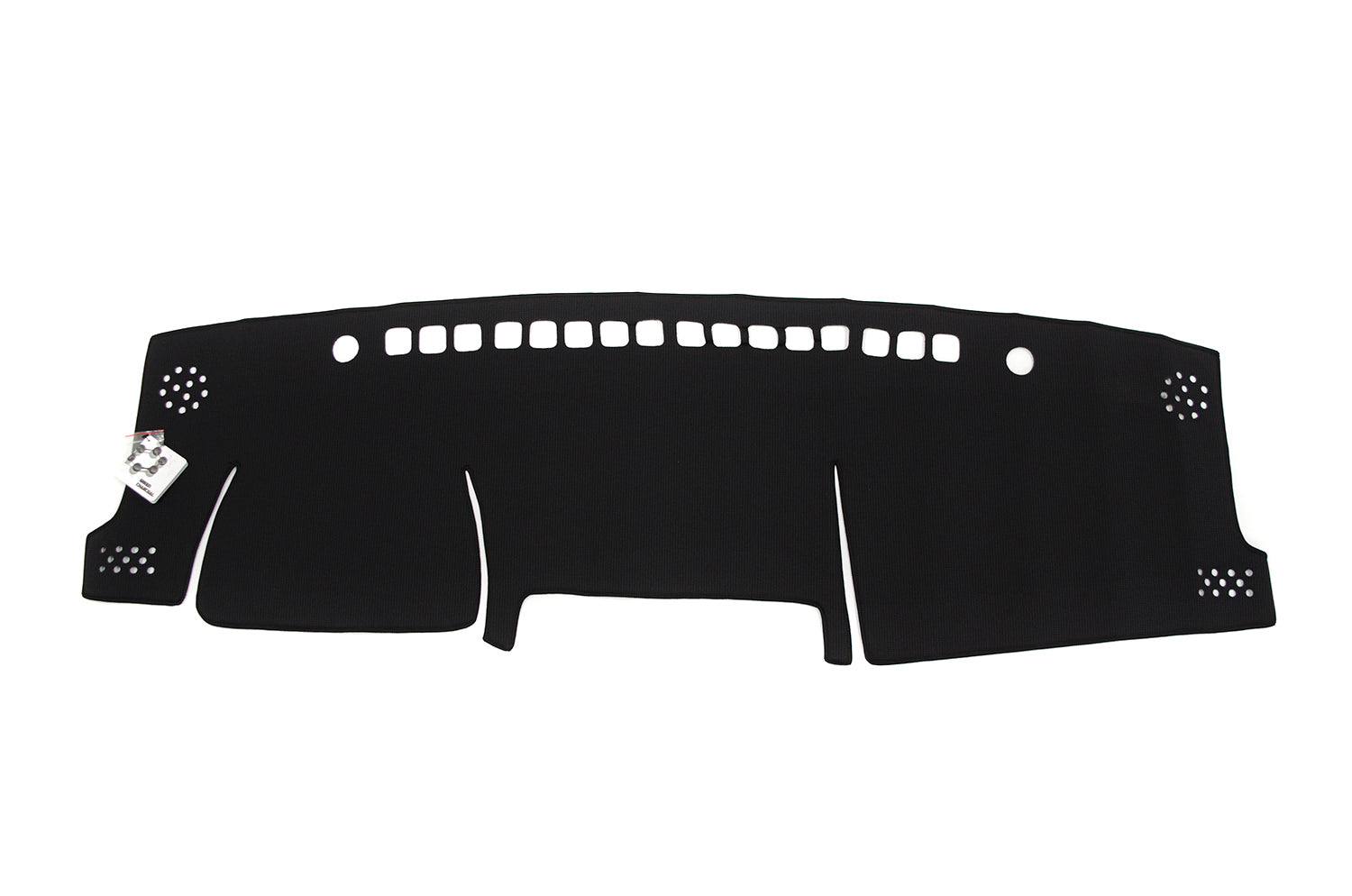 Dash Mat For Lexus GX460 2010-2023 – WELLvisors Dash Mat For Lexus GX460 2010-2023 – WELLvisors