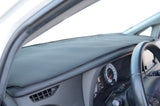 Dash mat for Toyota 2015-2020 Sienna Color Black
