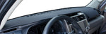Dash Mat For Toyota 4Runner 2010-2024