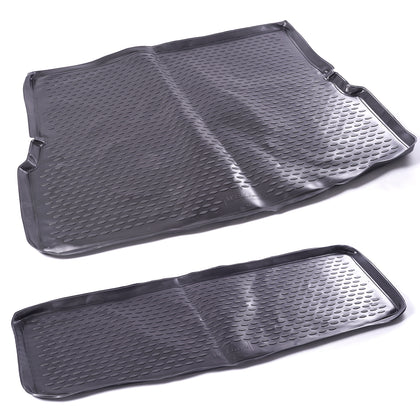 Product image 1 for sku 3-953IN009