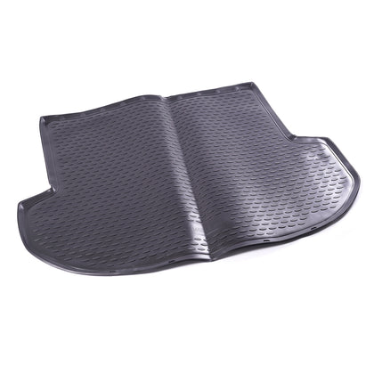 Product image 1 for sku 3-953HY021