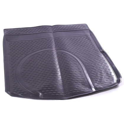 Product image 1 for sku 3-953AU017