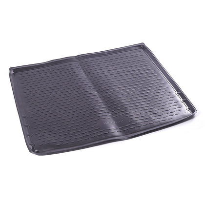 Product image 1 for sku 3-953JE007