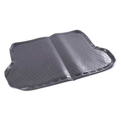 Product image 1 for sku 3-953NS013