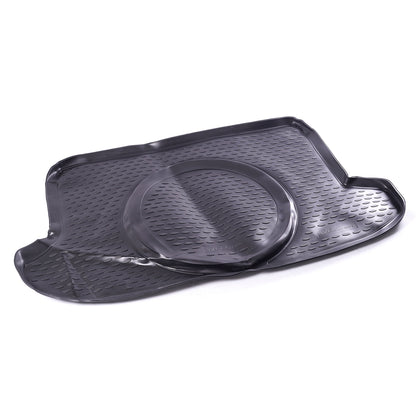 Product image 1 for sku 3-953TY008