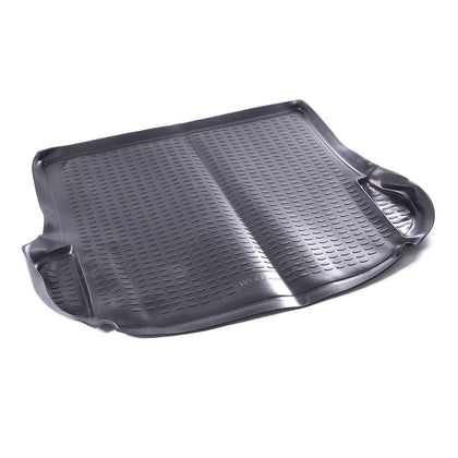 Product image 1 for sku 3-953VO001