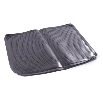 Product image 1 for sku 3-953VW014