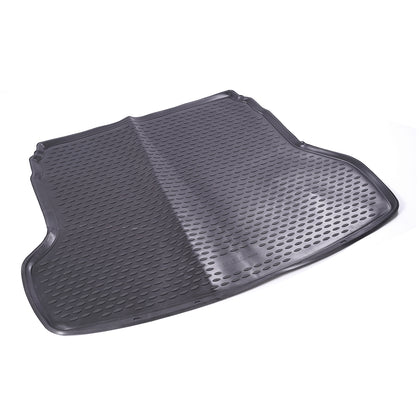 Product image 1 for sku 3-953KA016