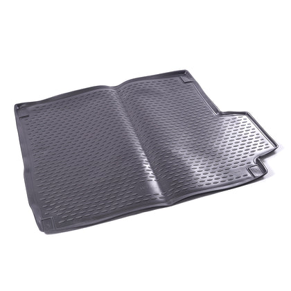 Product image 1 for sku 3-953LR011