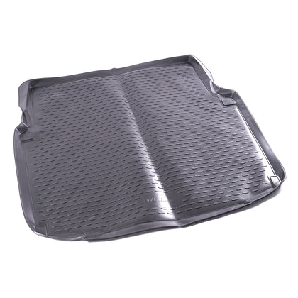 Product image 1 for sku 3-953MB016