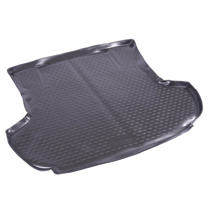 Product image 1 for sku 3-953MI006