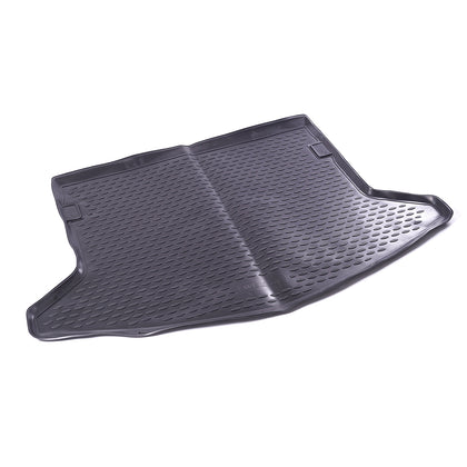 Product image 1 for sku 3-953MZ013